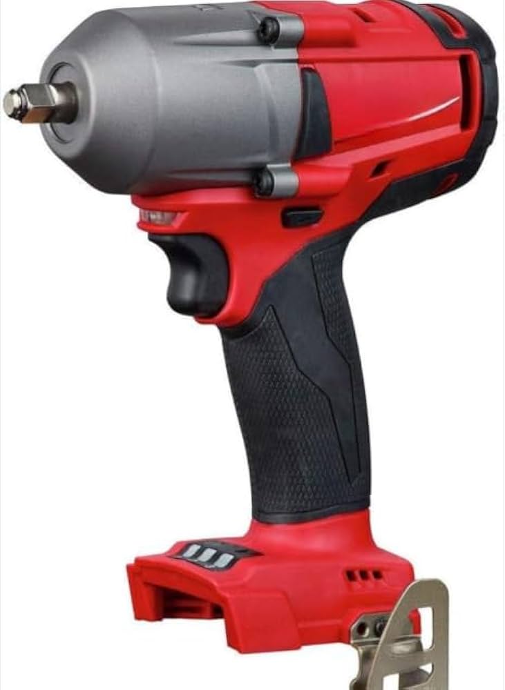 2852-20 Fits for Milwaukee 2852-20 M18 Fuel 18-Volt Lithium